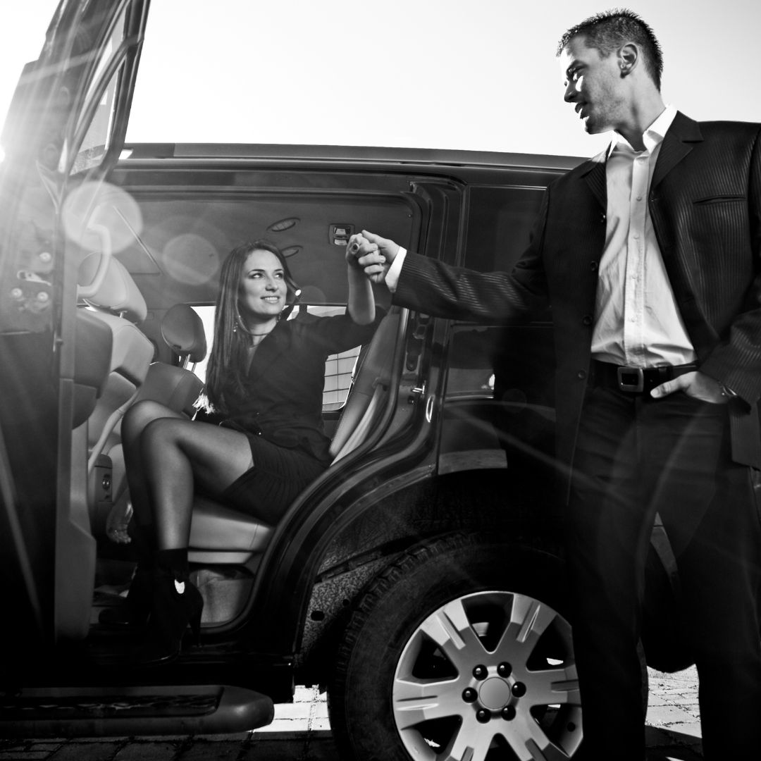 Business-Blog